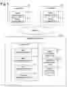 Fig. 02 - Game management method, game management system, and game management program for synchronizing game progress at a plurality of devices in different communication states