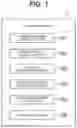 Fig. 02 - Computer-readable recording medium, computer apparatus, and method of progressing game