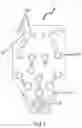 Fig. 02 - Mechanical apparatus for controlling a puppet and method of using the same