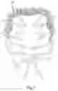 Fig. 08 - Mechanical apparatus for controlling a puppet and method of using the same