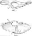 Fig. 07 - Pacifier Plush Toy Accessory