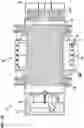 Fig. 07 - Air cleaner assemblies and methods of use
