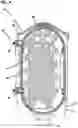 Fig. 09 - Air cleaner assemblies and methods of use