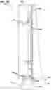 Fig. 35 - Air cleaner assemblies and methods of use