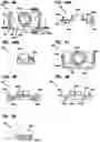 Fig. 43 - Air cleaner assemblies and methods of use