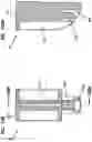 Fig. 72 - Air cleaner assemblies and methods of use