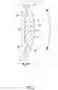 Fig. 04 - SOCKET