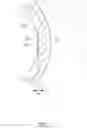 Fig. 12 - SOCKET
