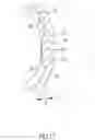 Fig. 13 - SOCKET