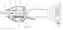 Fig. 01 - Gardening machine