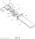 Fig. 05 - Gardening machine