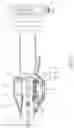 Fig. 08 - Gardening machine