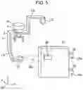 Fig. 06 - Controller of robot apparatus for adjusting position of member supported by robot