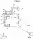 Fig. 07 - Controller of robot apparatus for adjusting position of member supported by robot