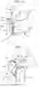 Fig. 09 - Robot wiring additional routing method and robot
