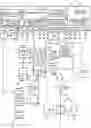 Fig. 01 - Control device for hybrid vehicle