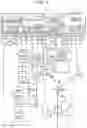 Fig. 02 - Control device for hybrid vehicle