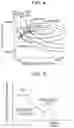 Fig. 04 - Control device for hybrid vehicle