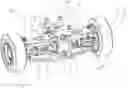 Fig. 01 - Electrically operated steering system for a vehicle