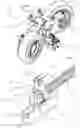 Fig. 05 - Electrically operated steering system for a vehicle