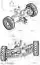 Fig. 07 - Electrically operated steering system for a vehicle