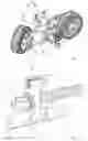 Fig. 09 - Electrically operated steering system for a vehicle