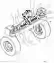 Fig. 10 - Electrically operated steering system for a vehicle
