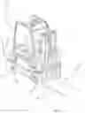 Fig. 13 - Electrically operated steering system for a vehicle