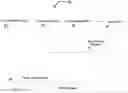 Fig. 01 - Trailer lighting activation device