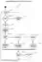 Fig. 03 - Trailer lighting activation device