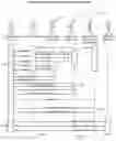 Fig. 04 - Trailer lighting activation device