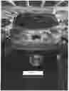 Fig. 05 - Trailer lighting activation device