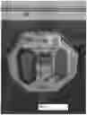 Fig. 06 - Trailer lighting activation device