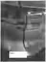 Fig. 07 - Trailer lighting activation device
