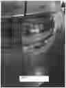 Fig. 08 - Trailer lighting activation device