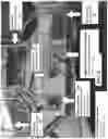 Fig. 09 - Trailer lighting activation device