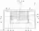 Fig. 01 - Closure cap for packaging a cosmetic product