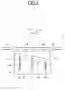 Fig. 04 - Closure cap for packaging a cosmetic product