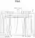 Fig. 05 - Closure cap for packaging a cosmetic product
