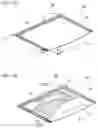 Fig. 02 - EXTERNAL PATCH PACKAGING STRUCTURE