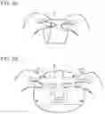 Fig. 03 - EXTERNAL PATCH PACKAGING STRUCTURE