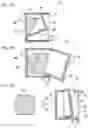 Fig. 05 - EXTERNAL PATCH PACKAGING STRUCTURE