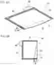 Fig. 06 - EXTERNAL PATCH PACKAGING STRUCTURE