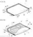 Fig. 07 - EXTERNAL PATCH PACKAGING STRUCTURE