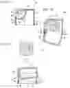 Fig. 08 - EXTERNAL PATCH PACKAGING STRUCTURE