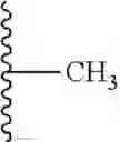 Fig. 13 - Compounds and methods targeting GPER in calcium disorders