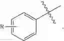 Fig. 14 - Compounds and methods targeting GPER in calcium disorders