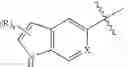 Fig. 15 - Compounds and methods targeting GPER in calcium disorders