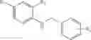 Fig. 19 - Compounds and methods targeting GPER in calcium disorders