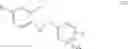 Fig. 22 - Compounds and methods targeting GPER in calcium disorders